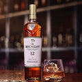 macallan scotch
