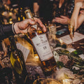 macallan scotch