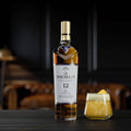 macallan scotch