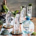 don julio blanco tequila