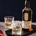 lagavulin