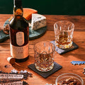 lagavulin 16