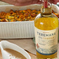 teremana tequila