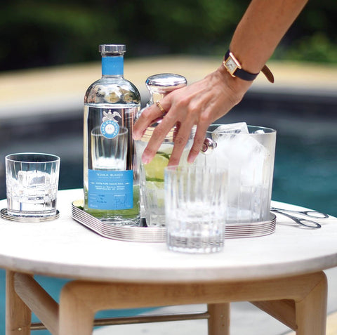 casa dragones tequila