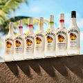 malibu rum