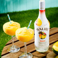 malibu drink