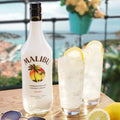 malibu 