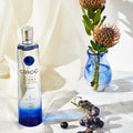 ciroc vodka