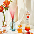 ciroc vodka