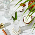 ciroc vodka