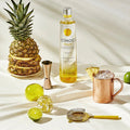 ciroc vodka