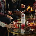 ciroc vodka