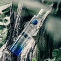 ciroc vodka