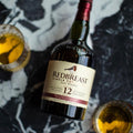 red breast whiskey