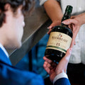 red breast whiskey