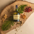 red breast whiskey