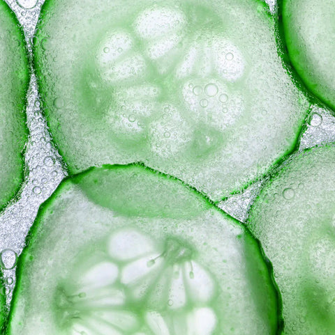 Effen Cucumber Vodka