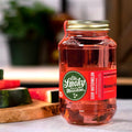 ole smoky moonshine