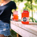 ole smoky moonshine