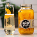 ole smoky moonshine