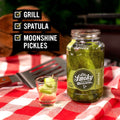 ole smoky moonshine