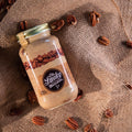 ole smoky moonshine