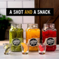 ole smoky moonshine