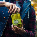ole smoky moonshine