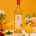 stella rosa wine