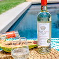 stella rosa wine
