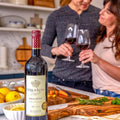 stella rosa wine