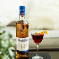glenfiddich