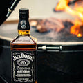 jack daniels