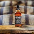 jack daniels