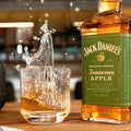 jack daniels