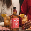 jack daniels
