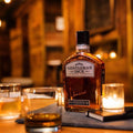 jack daniels