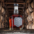 jack daniels