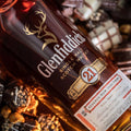 glenfiddich