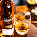 glenfiddich