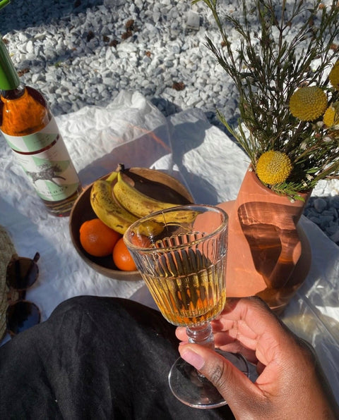 Pinhook Hard Rye Guy Kentucky Rye Whiskey