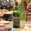 ardbeg scotch