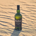 ardbeg scotch