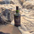 ardbeg scotch