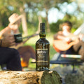 ardbeg scotch