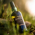 ardbeg scotch