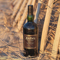 ardbeg scotch