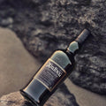 ardbeg scotch