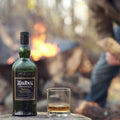 ardbeg scotch