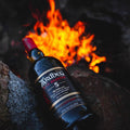 ardbeg scotch